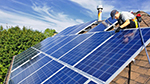 Pourquoi faire confiance à Photovoltaïque Solaire pour vos installations photovoltaïques à Saint-Come ?
